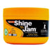 Shine ´n Jam Extra Hold - Curly Stop