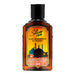 Silicon Mix Argan Oil Aceite Regenerador 60ml - Curly Stop