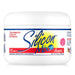 Silicon Mix Hair Intensive Treatment Jar - Curly Stop