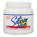 Silicon Mix Hair Intensive Treatment Jar - Curly Stop