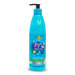 Silicon Mix Rizos Naturales Conditioner 473ml - Curly Stop