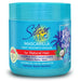 Silicon Mix Rizos Naturales Mascarilla Deep Treatment Masque - Curly Stop