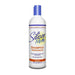 Silicon Mix Shampoo Hidratante - Curly Stop