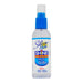 Silicon Mix Spray de Brillo 118ml - Curly Stop