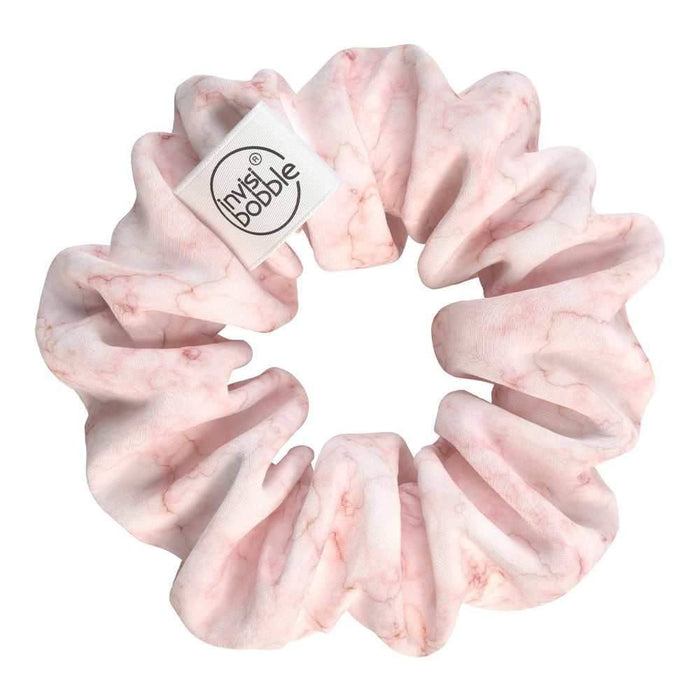 Sprunchie My Precious Invisibobble - Curly Stop