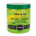 Texture my Way Moisture Intensive Conditioner - Curly Stop