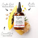 Tgin Miracle RepaiRx Anti-Breakage Serum 120ml - Curly Stop