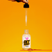 The Doux Bee Girl Get Honey Hair & Scalp Serum 59ml - Curly Stop