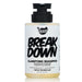 The Doux Breakdown Clarifying Shampoo 12oz - Curly Stop