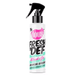 The Doux Fresh To Def Wash+Go Leave-in Curl Refresher 236ml - Curly Stop