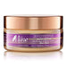 The Mane Choice Ancient Egyptian Anti-Breakage & Repair Antidote Hair Mask 355ml - Curly Stop