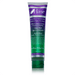 The Mane Choice Hair Type 4 Leaf Cover Stubborn Edges Freezing Gel 119ml - Curly Stop