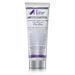 The Mane Choice Heavely Halo Herbal Hair Tonic and Soy Milk Deep Hydration Pre-Poo 300ml - Curly Stop