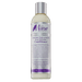 The Mane Choice Heavenly Halo Herbal Hair Conditioner 237ml - Curly Stop