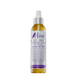 The Mane Choice Heavenly Halo Herbal Hair Serum Mist Oil 300ml - Curly Stop