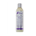 The Mane Choice Heavenly Halo Herbal hair Shampoo 237ml - Curly Stop