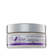 The Mane Choice Heavenly Halo Herbal Hair Tonic& Soy Milk Deep Hydrating Hair Mask 237ml - Curly Stop