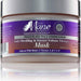 The Mane Choice Peach Black Tea and Vitamin Fusion Anti shedding and Intense Volume Therapy Mask 355ml - Curly Stop