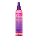 The Mane Choice Sweet Strawberry Fruit Medley Hydration Spray 237ml - Curly Stop