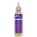 The Mane Choice The Alpha Aka Multi-Vitamin Scalp Growth Oil 118ml - Curly Stop