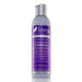The Mane Choice: The Alpha Collection & Ancient Egyptian Split End Treatment Serum - Curly Stop