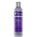 The Mane Choice: The Alpha Collection & Ancient Egyptian Split End Treatment Serum - Curly Stop
