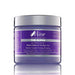 The Mane Choice: The Alpha Collection & Ancient Egyptian Split End Treatment Serum - Curly Stop