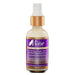 The Mane Choice: The Alpha Collection & Ancient Egyptian Split End Treatment Serum - Curly Stop