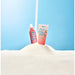 Umberto Giannini Boho Beach Jelly Coconut Oil Scrunching Jelly 200ml - Curly Stop