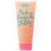 Umberto Giannini Boho Beach Jelly Coconut Oil Scrunching Jelly 200ml - Curly Stop