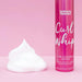 Umberto Giannini Curl Whip Curl Activating Mousse 200ml - Curly Stop