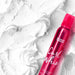 Umberto Giannini Curl Whip Curl Activating Mousse 200ml - Curly Stop