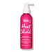 Umberto Giannini Heat Shield Frizz Control Heat Protecting Spray 200ml - Curly Stop