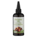 Yari 100% Pure Cold Pressed Batana Oil 105ml - Curly Stop