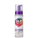 Yari Fruity Curls Lightweight Mousse 220ml - Curly Stop