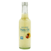 Yari Pure Oil 250ml - Curly Stop