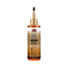 African Pride Black Castor Hair & Scalp Sealing Oil 117ml - Curly Stop