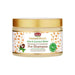 African Pride Moisture Miracle Pre-Shampoo 340g - Curly Stop
