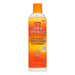 African Pride Shea Miracle Co-Wash Conditioner Cleanser 355ml - Curly Stop