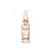 Afro Love Leave In Smoothie - Curly Stop