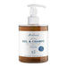 Alma Secret 5 Gel & Champú 500ml - Curly Stop