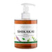 Alma Secret Champú Shikakai 500ml - Curly Stop