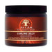 As I Am Classic Curling Jelly - Curly Stop