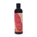 As I Am Jamaican Black Castor Oil Acondicionador 355ml - Curly Stop