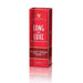 As I Am Long & Luxe Scalp Serum 60ml - Curly Stop