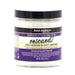 Aunt Jackie's Grapeseed Rescued! Thirst Quenching Recovery Acondicionador 426g - Curly Stop