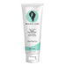 Bounce Curl Ayurvedic Deep Acondicionador 237ml - Curly Stop
