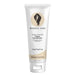 Bounce Curl Super Smooth Cream Acondicionador 238ml - Curly Stop