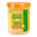 Cantu Avocado Hydrating Styling Gel 524g - Curly Stop