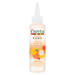 Cantu Care For Kids Hair & Scalp Oil 113ml - Curly Stop